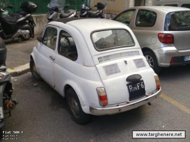 fiat500bue20160701.jpg