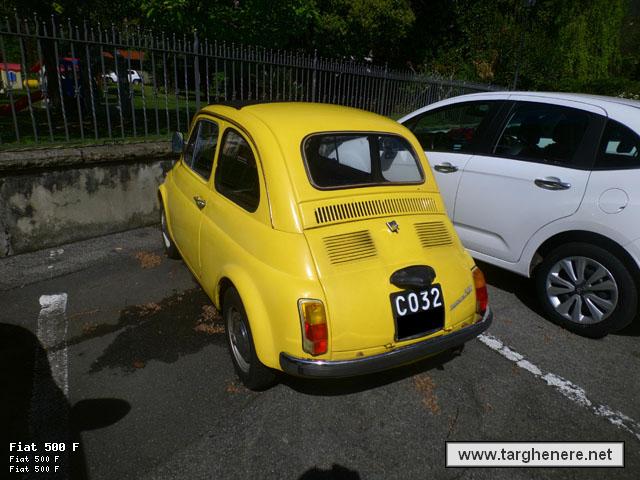 fiat500danip20160701.jpg