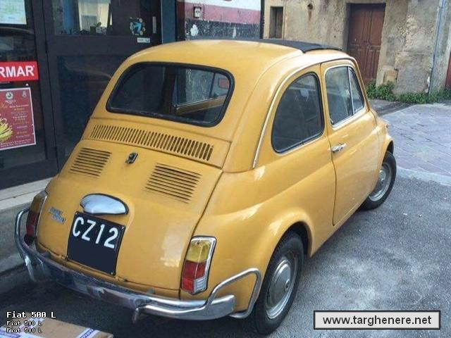 fiat500dipi1020160701.jpg