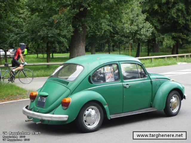 maggioloneata20160701.jpg