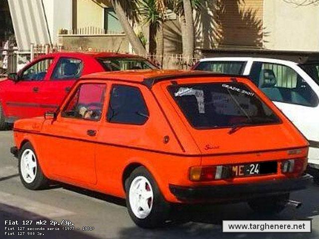 fiat127enea20160701.jpg
