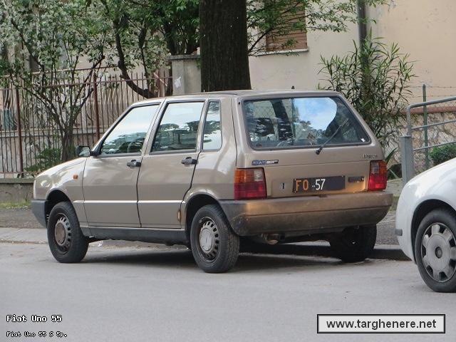 fiatunothemarcello20160701.jpg