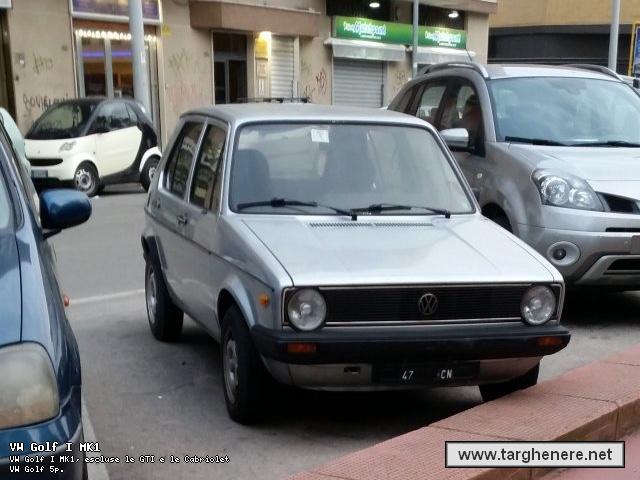 vwgolfbiohazard20160701.jpg