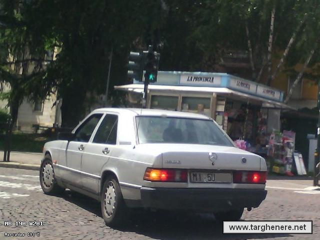 mercedes190mc12720160701.jpg