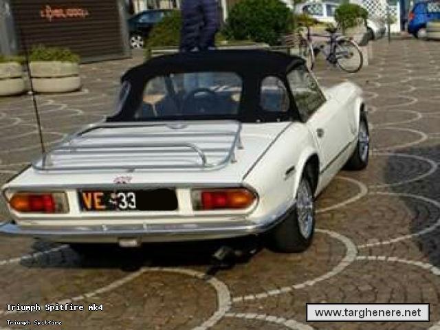 triumphspitfiresampei20160701.jpg