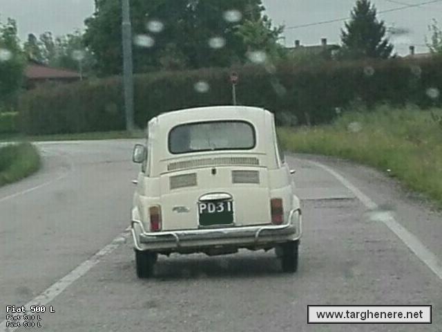 fiat500pigi20160702.jpg
