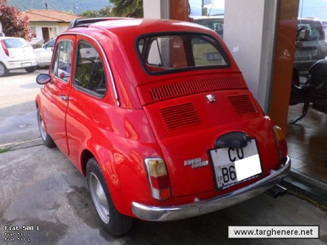 fiat500danip20160702.jpg