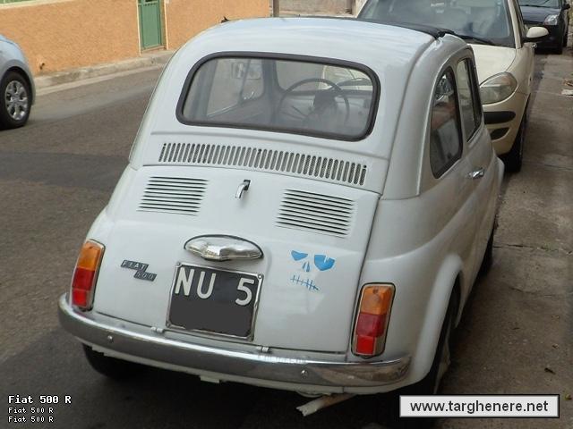 fiat500diego20160702.jpg
