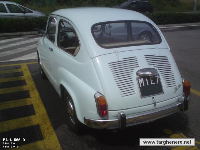fiat600s420160702.jpg