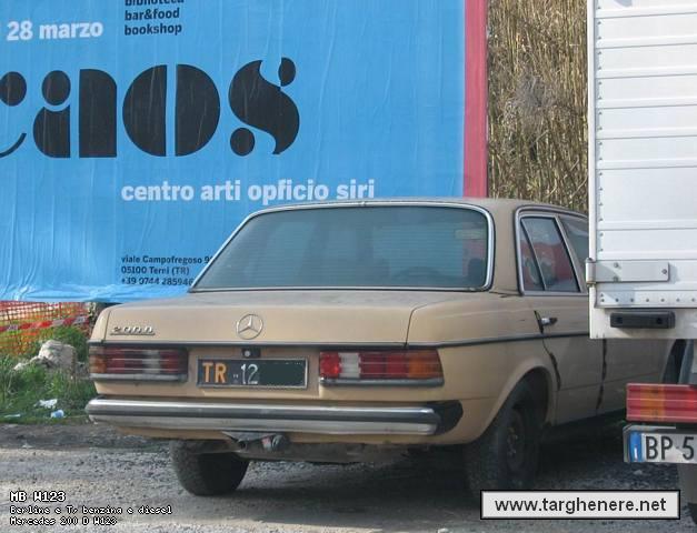 mb200dtimne.jpg