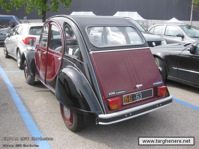 citroen2cvmarlon20160702.jpg