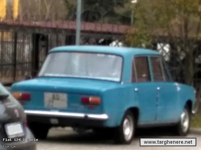 fiat124polar20160702.jpg