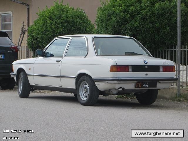 bmwe21themarcello20160702.jpg