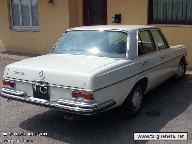 mercedesw108princemax20160702.jpg