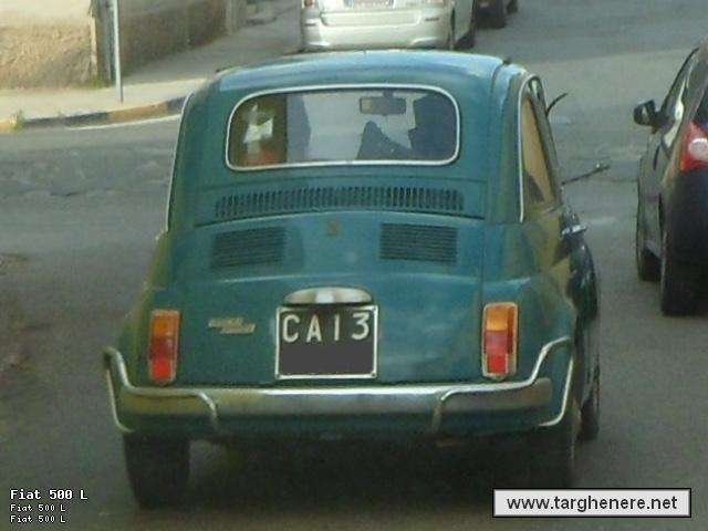 fiat500diego20160703.jpg