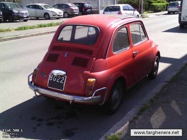 fiat500mc12720160703.jpg