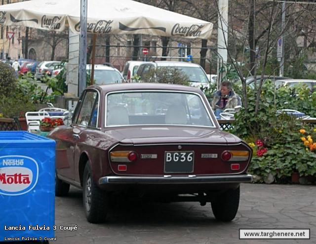 fulvia3dan75.jpg