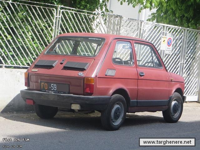 fiat126themarcello20160703.jpg