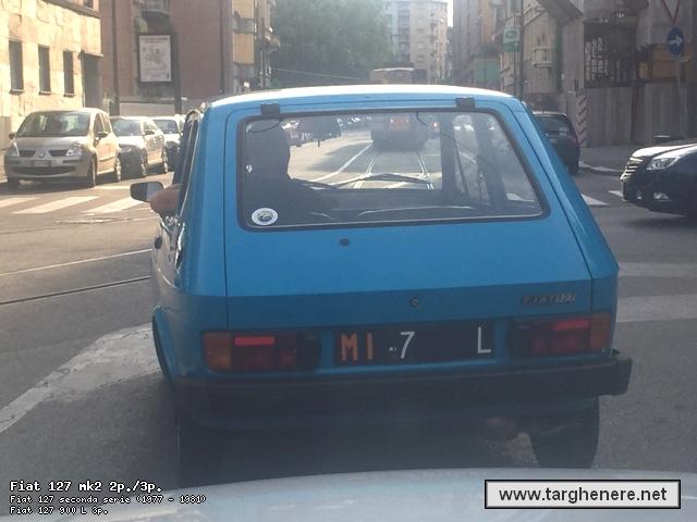 fiat127s420160703.jpg