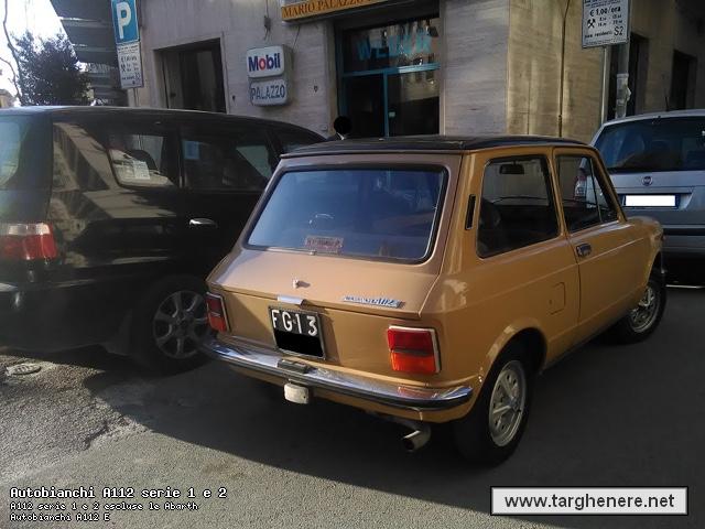 a1121600gt20160703.jpg