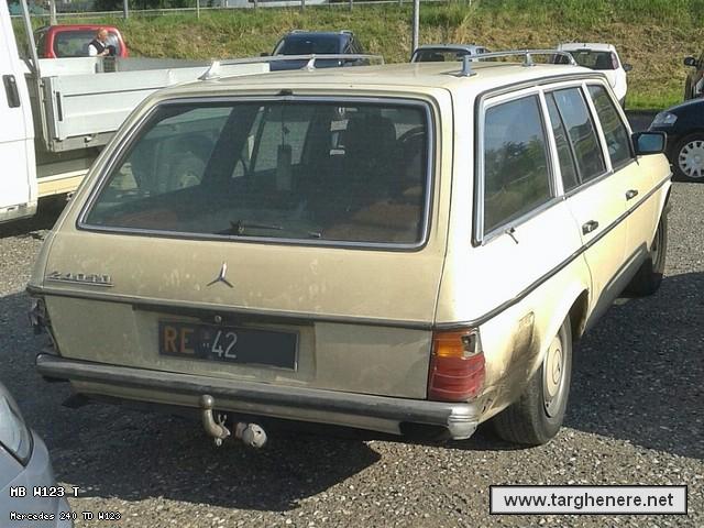 mercedesw123swfil20160703.jpg