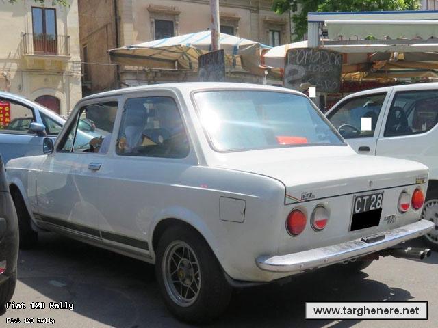 fiat128rallyenea20160703.jpg