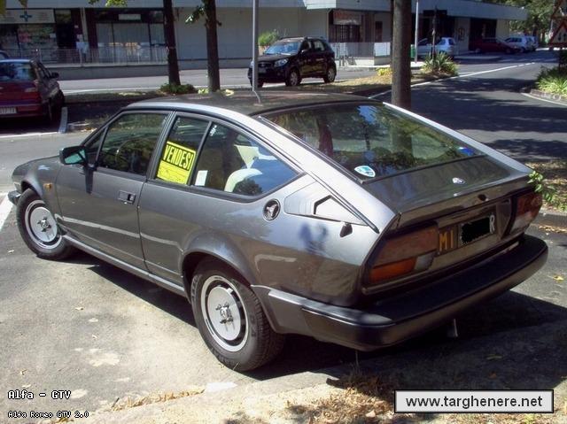 gtv20fil82.jpg