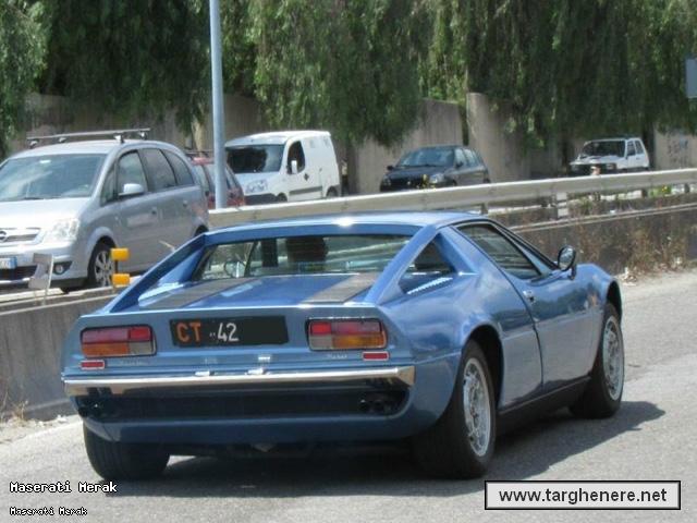 maseratimeraketilico20160703.jpg