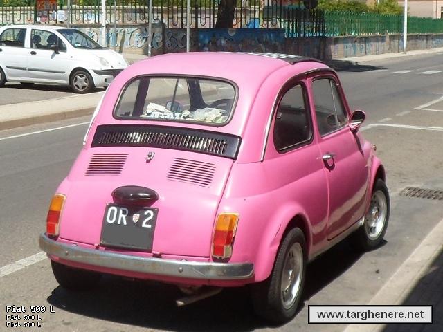 fiat500diego20160704.jpg