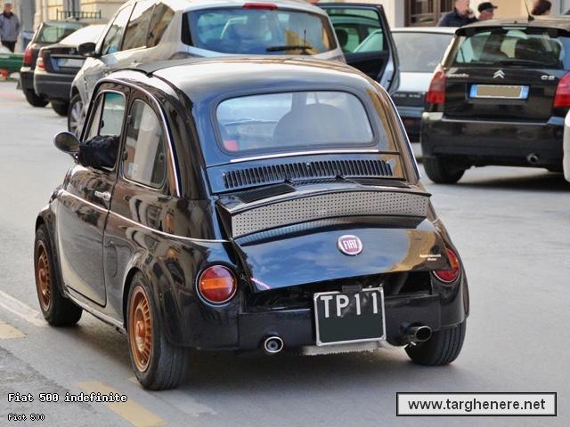 fiat500super20720160704.jpg