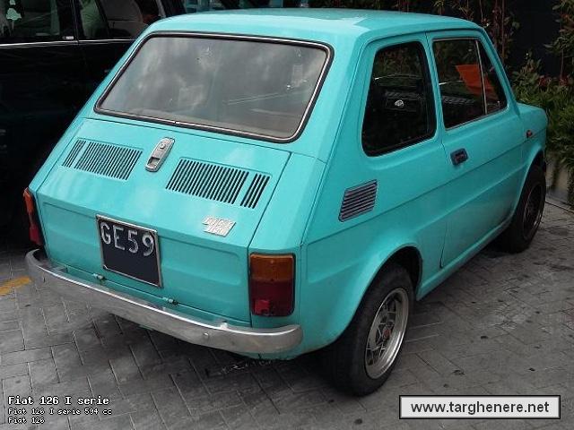 fiat126ciccio20160704.jpg