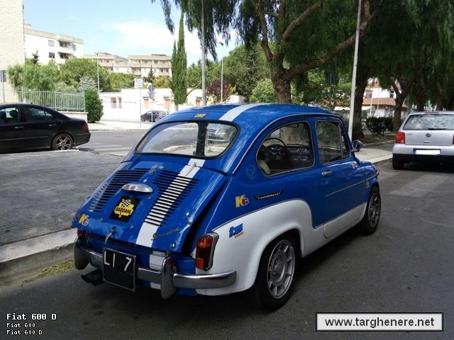fiat600francesco7820160704.jpg