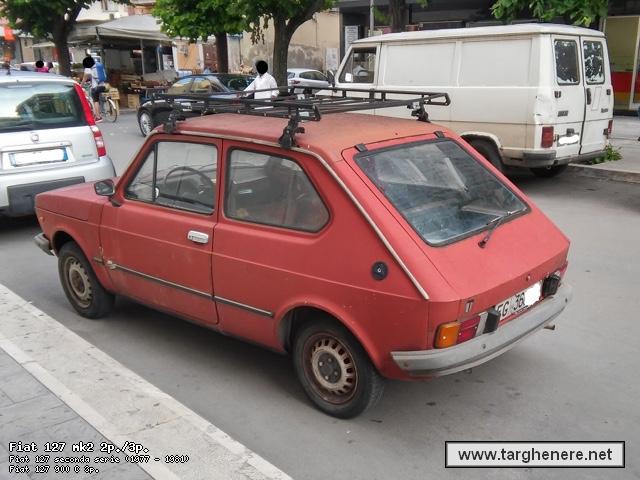 fiat1271600gt20160704.jpg