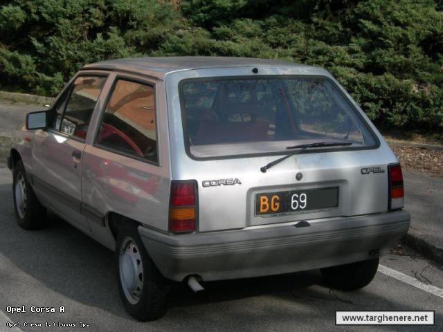 corsa10luxusdan83.jpg