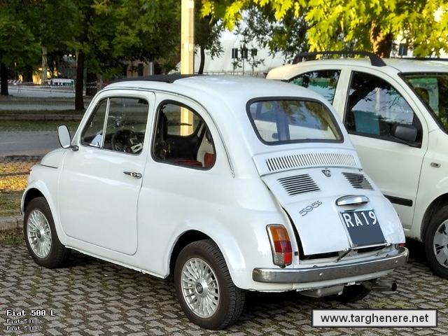 fiat500polar20160705.jpg