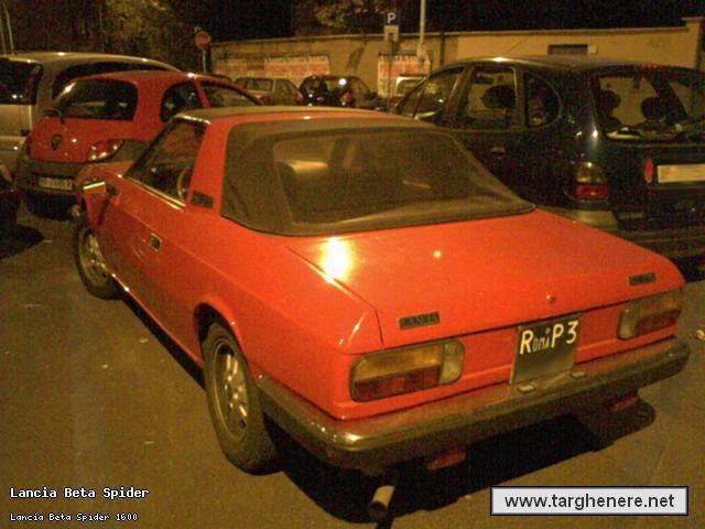 betaspid16dang75.jpg