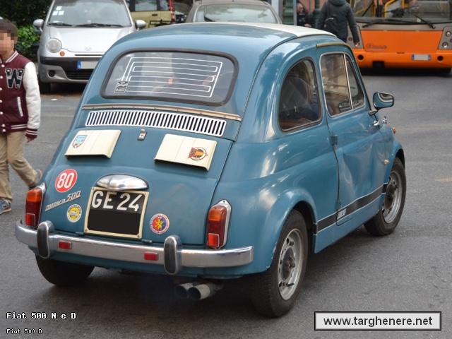 fiat500tanteuno20160705.jpg