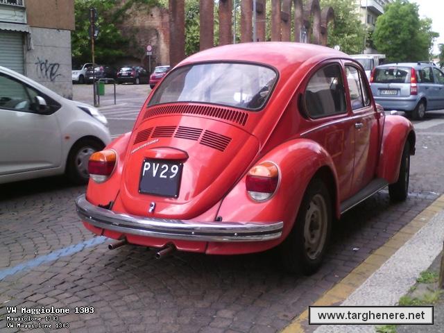maggiolonemc12720160705.jpg