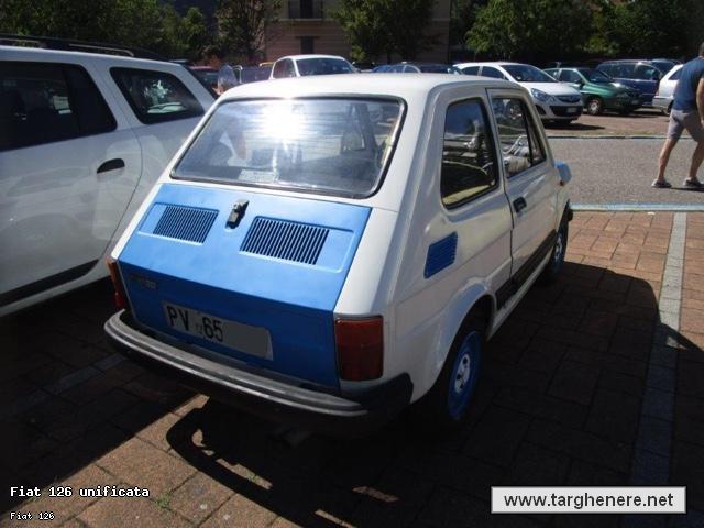 fiat126ata20160705.jpg