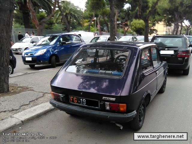 fiat1271600gt20160705.jpg