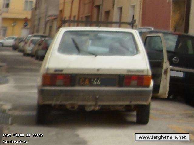 fiatritmodiego20160705.jpg