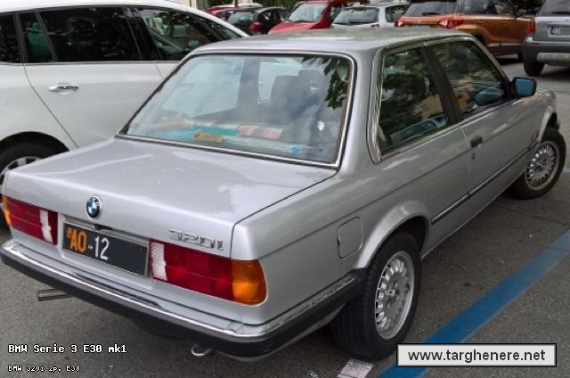 bmwe30alfa3320160705.jpg