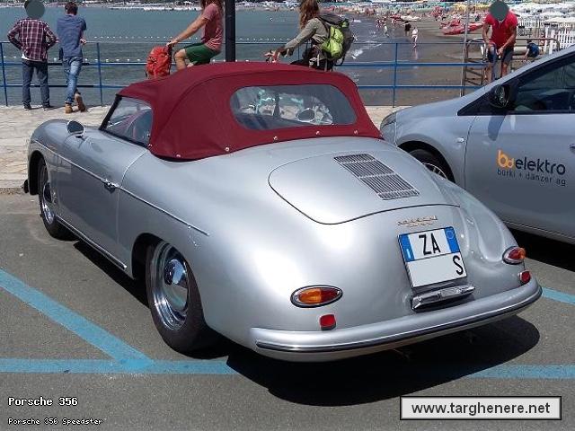 porsche356speedsterciccio20160705.jpg