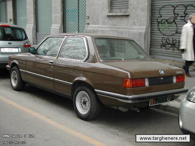 320massi80.jpg