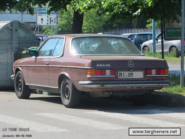 mercedesw123cethemarcello20160705.jpg