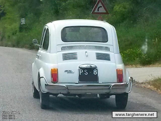 fiat500ap20160706.jpg