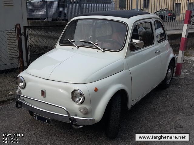 fiat500princemax20160706.jpg