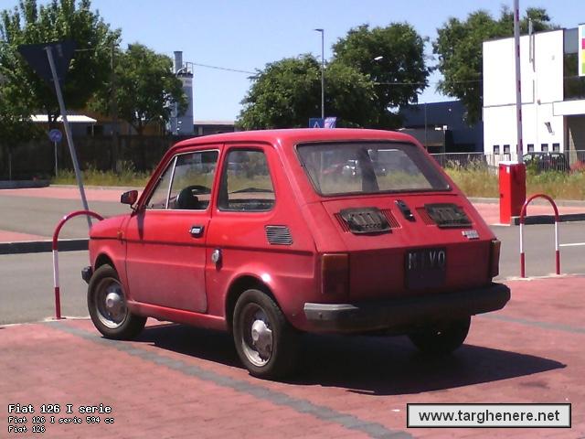 fiat126mc12720160706.jpg