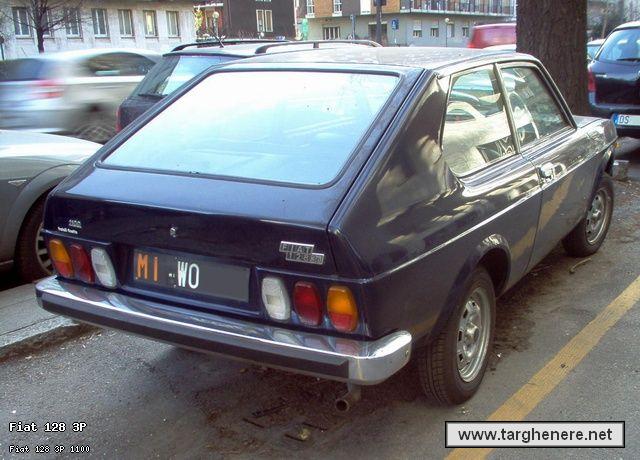 128-3p11fil76.jpg