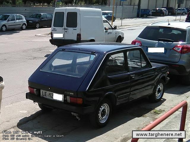 fiat1271600gt20160706.jpg